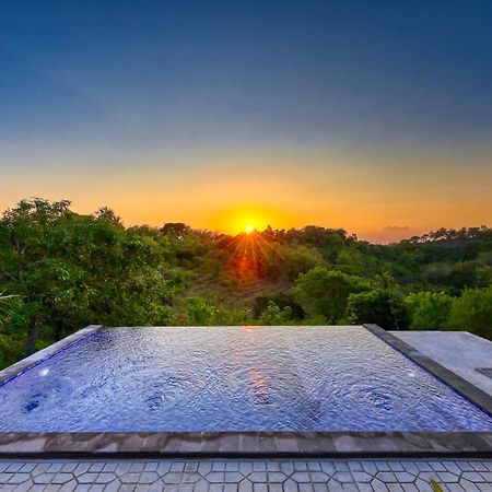 Diarta Villa Batumadeg Екстер'єр фото